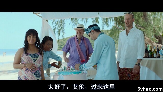 亚洲国产中文字幕视频